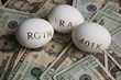 Small Business Owners Turning Towards the Solo 401(k) Plan and Away...