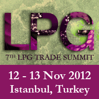 7th LPG Trade Summit