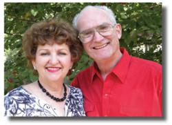Authors, Doug & Norma Latta 'Faces of Truth' Collector's Historical Coffee-Table Book Tulsa, OK