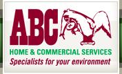 College Station Termite Control, Bryan Pest Control, College Station Rodent Control
