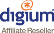 Videos Featuring VoIP Best Practice Presentations from 2012...