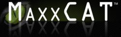 MaxxCAT Search Appliances
