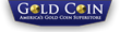 America’s Gold Coin Superstore, Gold Coin, Suspends Sales of 1/10 Oz....