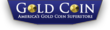 Gold Coin Exec Calls PBS’ “One Safe Investment” Editorial...