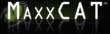 MaxxCAT EX-Series of Enterprise Search Appliances Enhanced with...