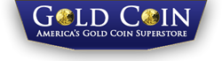Gold Coin