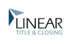 Linear Title