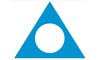 Al-Anon Meeting Information for Friends and Families Affected by...