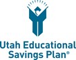Utah Educational Savings Plan Awarded a Gold 529 Plan Rating by...