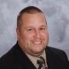 PenTest Magazine Publishes Article by A-lign’s Chris Berberich...