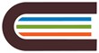 Colectica Announces a Data Extraction and Transform System for...