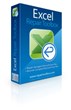 Repair Toolbox Rolls Out an Entirely Updated Version of its...