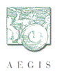 AEGIS.net, Inc. logo