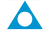 Al-Anon Can Help Families Struggling With Drinking Problems During...