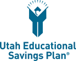 New Utah Educational Savings Plan features for 2015 add flexibility