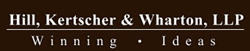 Outsourced Corporate Counsel