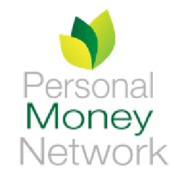 money network customer service