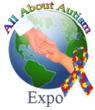 All About Autism Expo
Bringing All the Pieces of the Puzzle Together