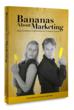 Desperate & Dateless? New Marketing Book Turns Matchmaking Into Easy Business