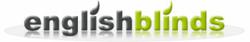 English Blinds Re-Launch Website
