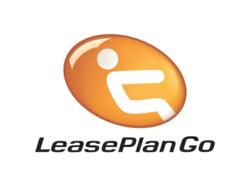 LeasePlan Go launches for UK businesses and consumers, offering 21st Century fleet management and leasing solutions.