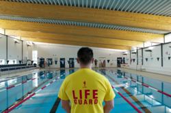 http://firstrescuetraining.co.uk/open-training/rlss-national-pool-lifeguard-qualification-course