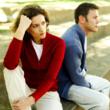 is dating adults legal in texas divorces