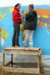 Blue Bridge Project Launches Student Travel Program for International...