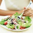 Brookhaven Retreat Celebrates World Food Day
