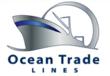 Ocean Trade Lines - Opening New Location