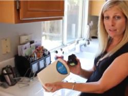 Rescue Alert of California™ uses new video to demo their medical alert system and answer medical alert questions