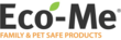 Eco-Me Partners With Safeway Food Chain To Raise Funds, Awareness...