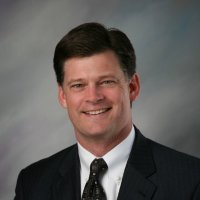 Tom Charno, Director of Sales at Stockwell Elastomerics, Inc.