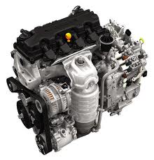 Honda engines for sale online