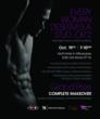 Diamond Nexus Hosts Milwaukee Ladies Night Event On Oct. 19th, 2012