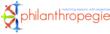 Innovative Online Service Now Connects Charitable People,...