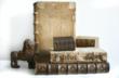 Rare Book Buyer Offers Free Appraisals of Rare Books, Antique Books & Manuscripts