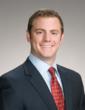 Holland & Hart Welcomes Matthew Senko to the Firm's Corporate Group
