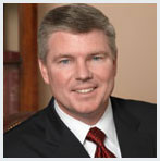 Seattle Car Accident Attorney
