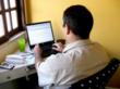 How to Start an Online Business Guide Now Available for Access