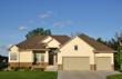 Ohio Housing Market Resurges on the Heels of Promising Data
