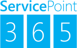 Office 365 for Professional Services Operations