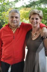 SynCardia, artificial heart, Total Artificial Heart, Freedom driver, San Raffaele Hospital, heart failure, donor heart, heart transplant