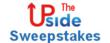 The UPside of Down™ SWEEPSTAKES 2012 - Enter for free today!