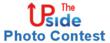 The UPside of Down™ PHOTO CONTEST 2012 - Enter for free today!
