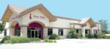 Largest Chiropractic Corrective Care Clinic Opening in Eagle, Idaho