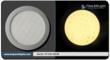 A Landmark Product, Mosaic Effect LED Panel Available Now at The LED Light (China)