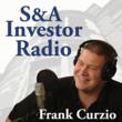 Stansberry Radio Network’s “S&A Investor Radio” Guest Vivek...