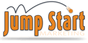 Affordable Web Design and Optimization from Jump Start Marketing, Inc.