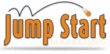 Pensacola Based Web Design Company, Jump Start Marketing, Opens Office...